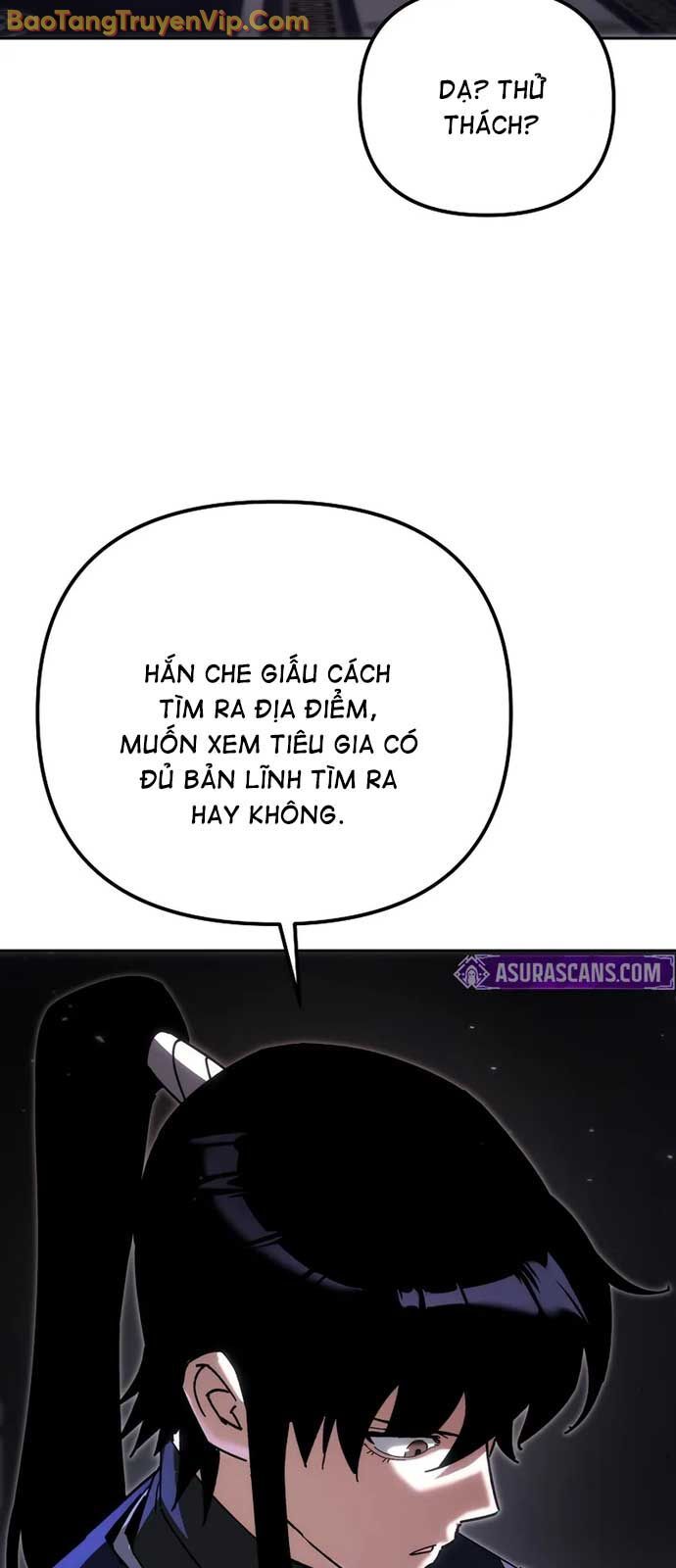 Chuyển Thế Ma Thần Ký - Chapter 46 - Page 48