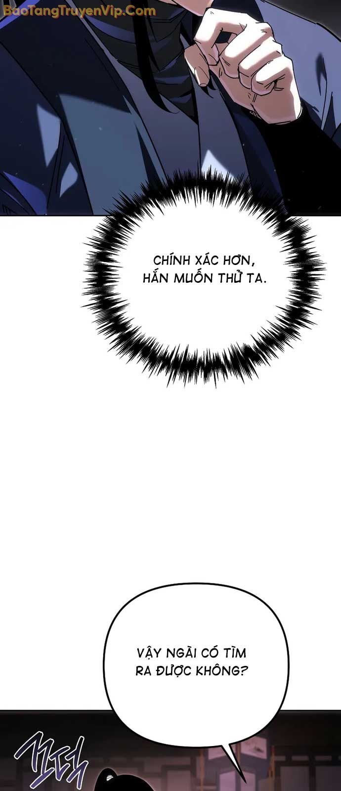 Chuyển Thế Ma Thần Ký - Chapter 46 - Page 49