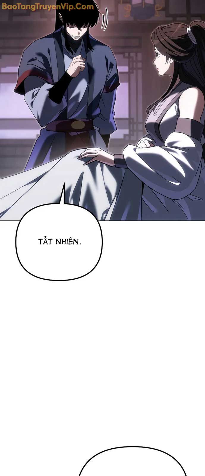 Chuyển Thế Ma Thần Ký - Chapter 46 - Page 50