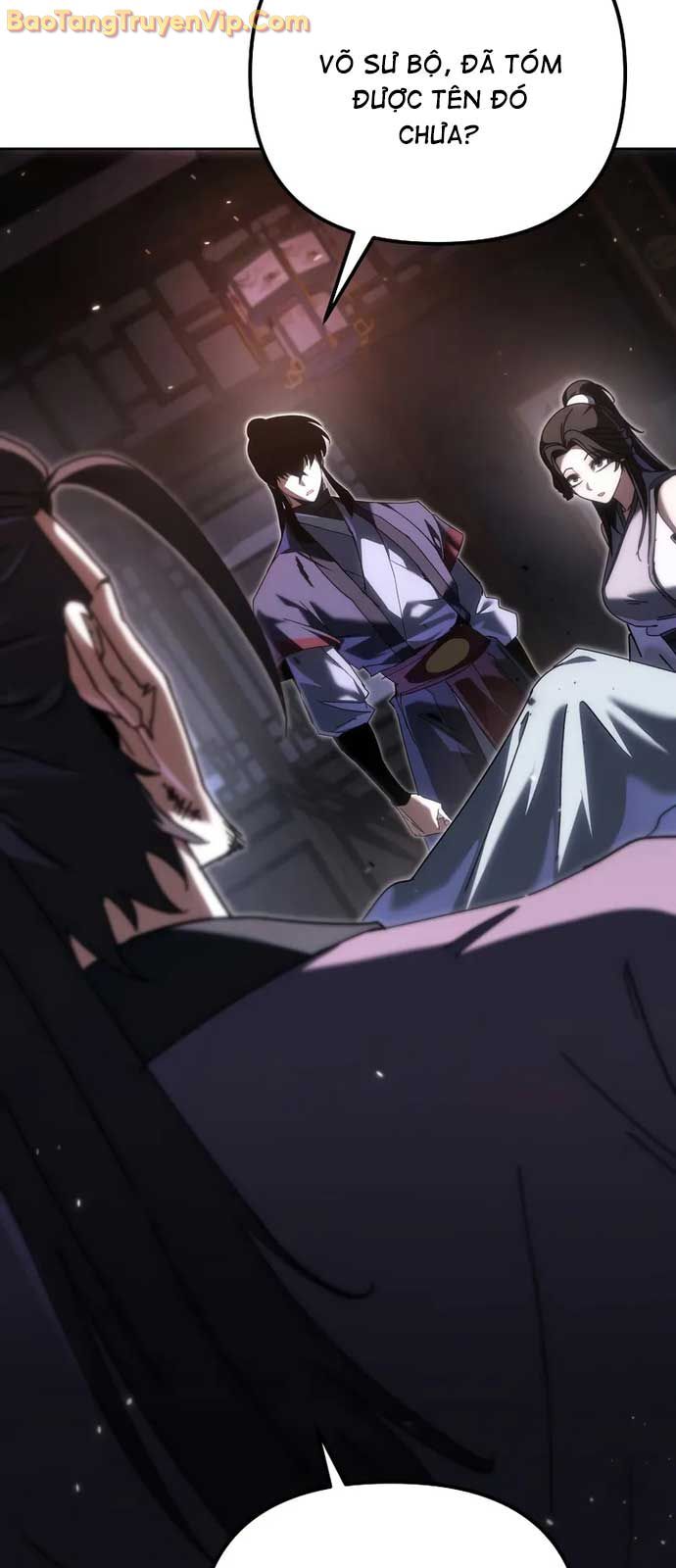 Chuyển Thế Ma Thần Ký - Chapter 46 - Page 51