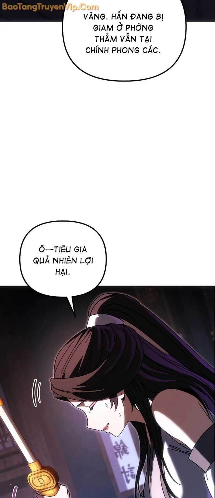 Chuyển Thế Ma Thần Ký - Chapter 46 - Page 52