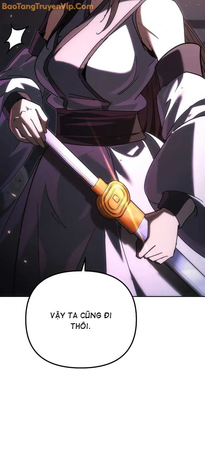 Chuyển Thế Ma Thần Ký - Chapter 46 - Page 54