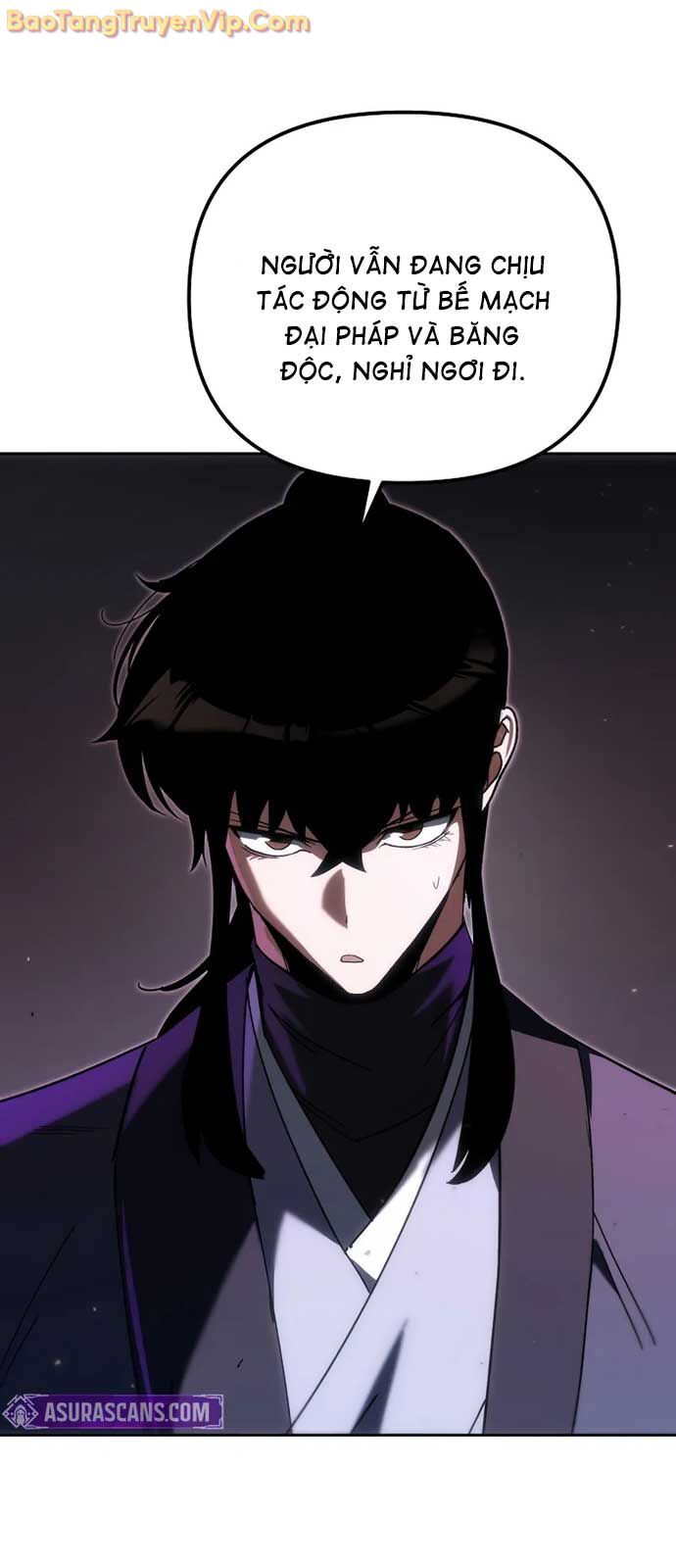 Chuyển Thế Ma Thần Ký - Chapter 46 - Page 55