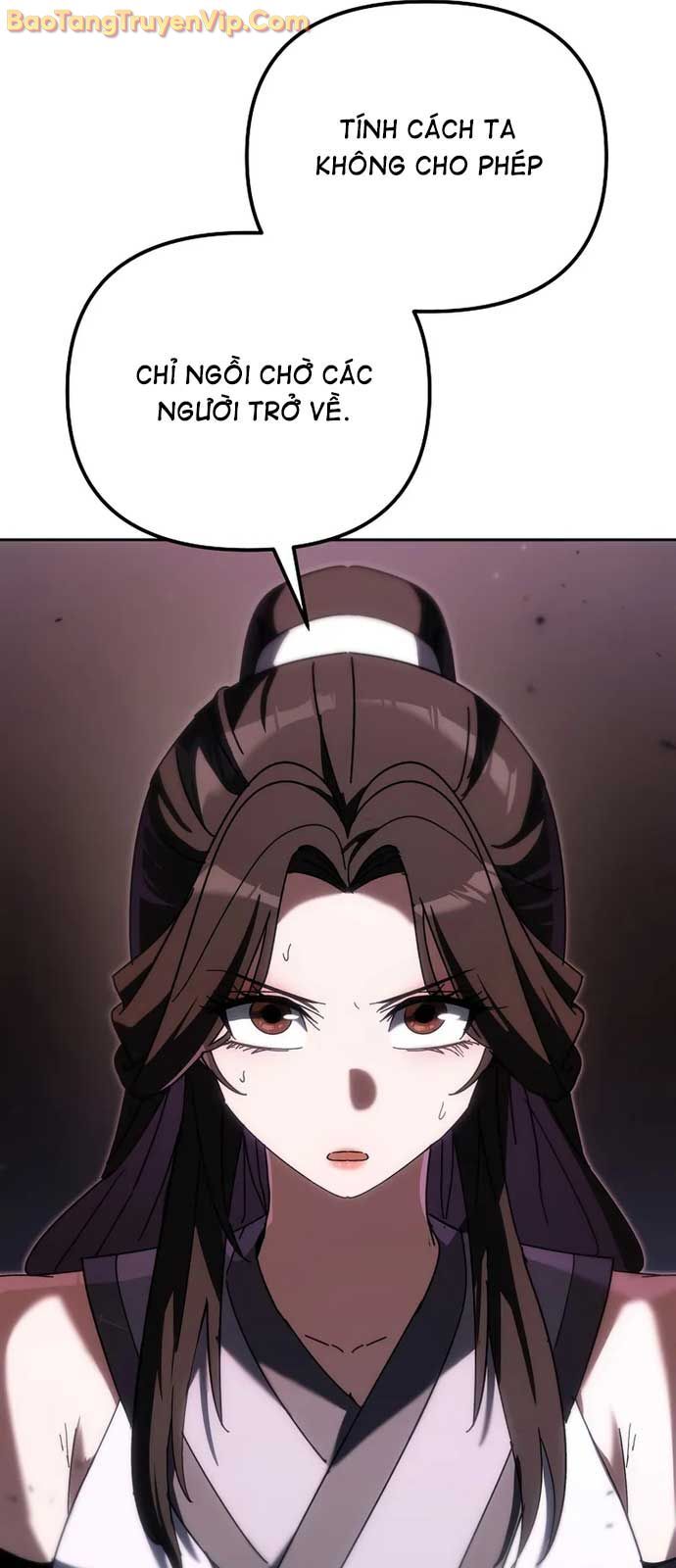 Chuyển Thế Ma Thần Ký - Chapter 46 - Page 57