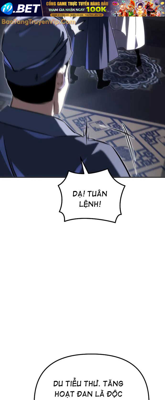 Chuyển Thế Ma Thần Ký - Chapter 46 - Page 59