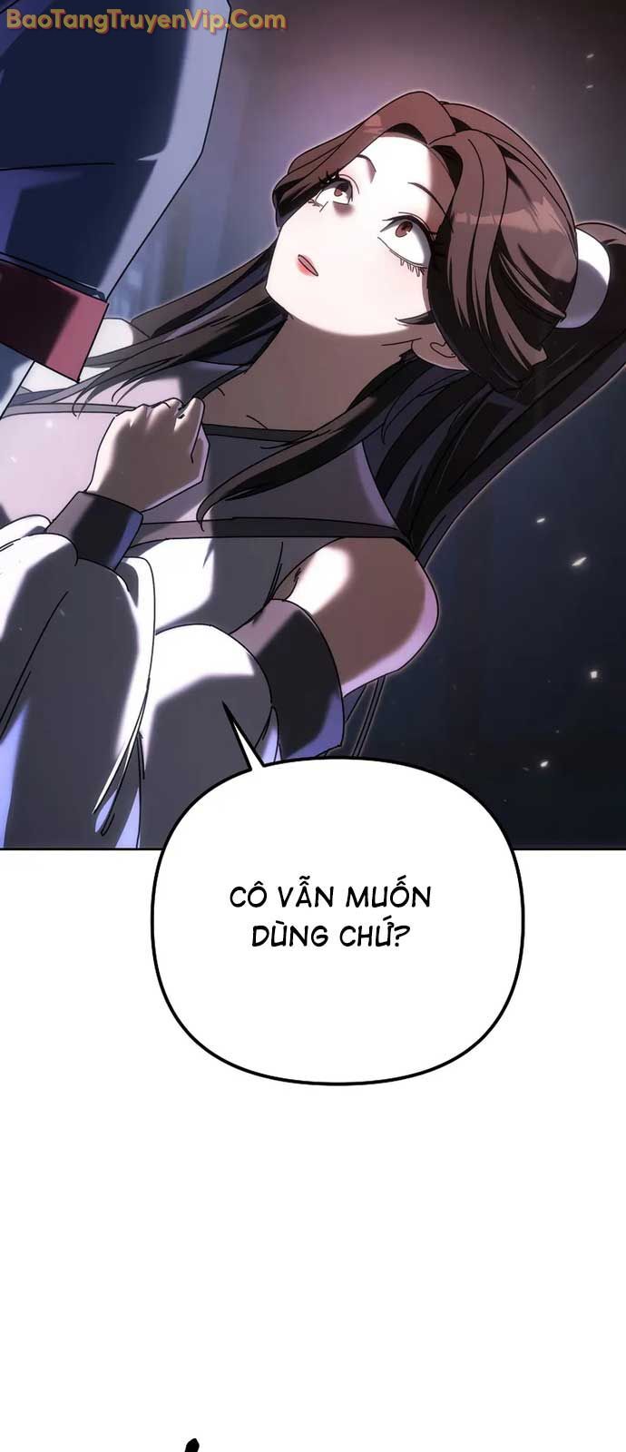 Chuyển Thế Ma Thần Ký - Chapter 46 - Page 62