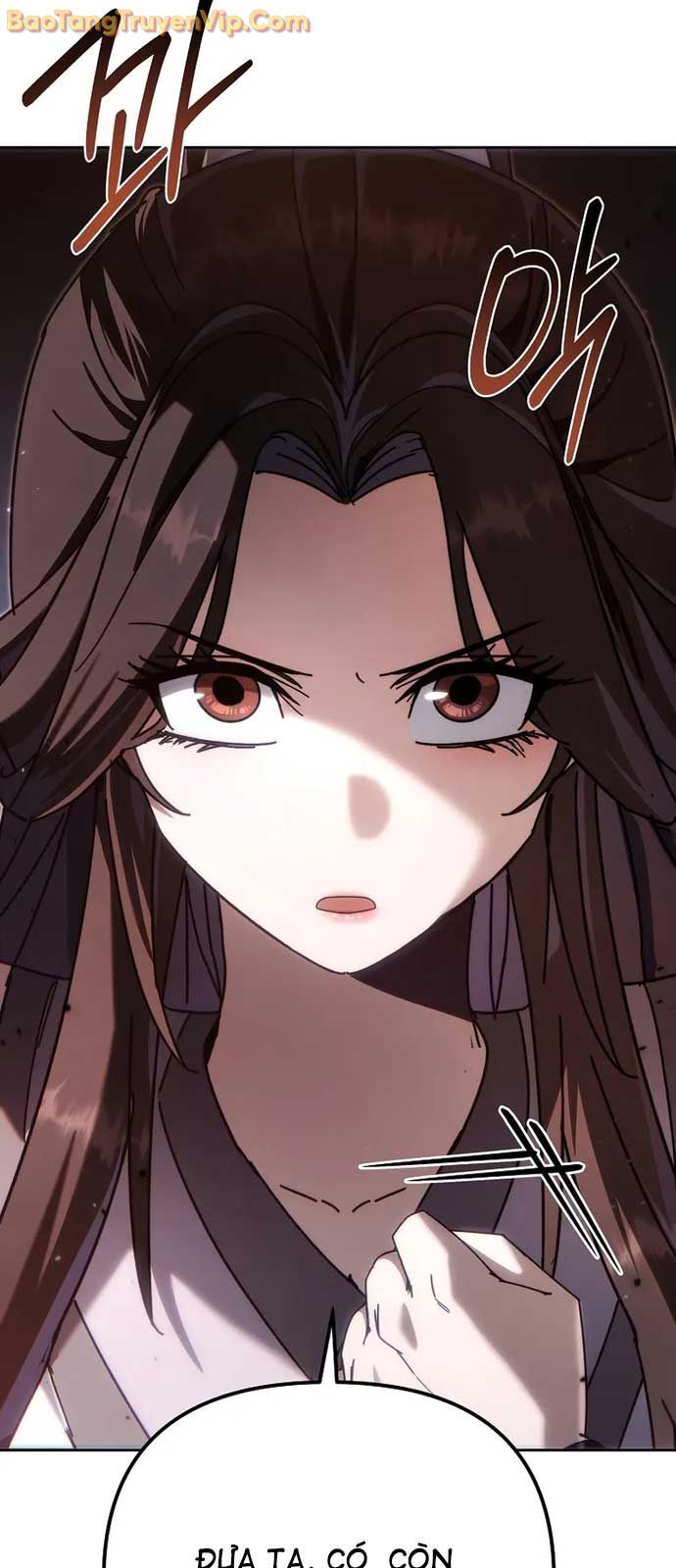 Chuyển Thế Ma Thần Ký - Chapter 46 - Page 63