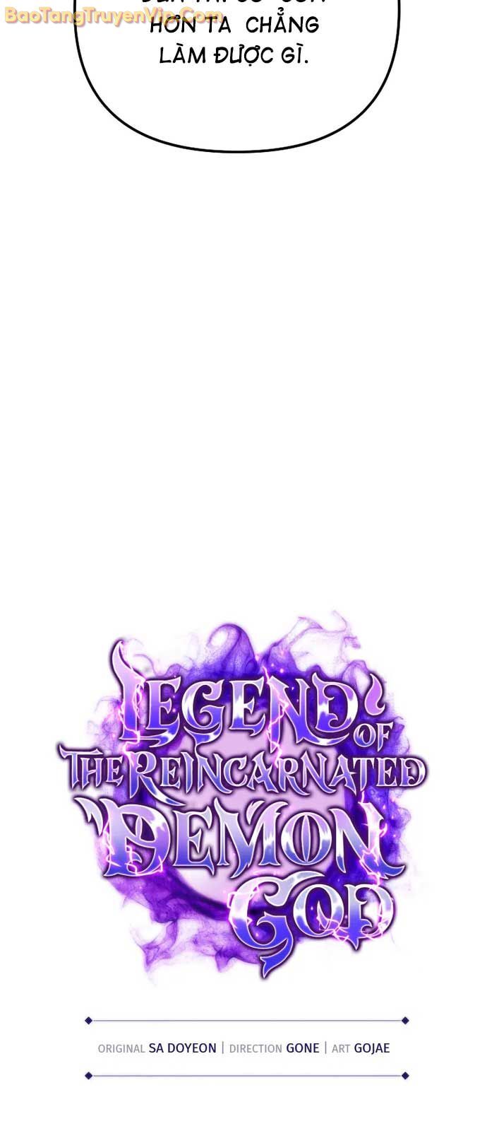 Chuyển Thế Ma Thần Ký - Chapter 46 - Page 64
