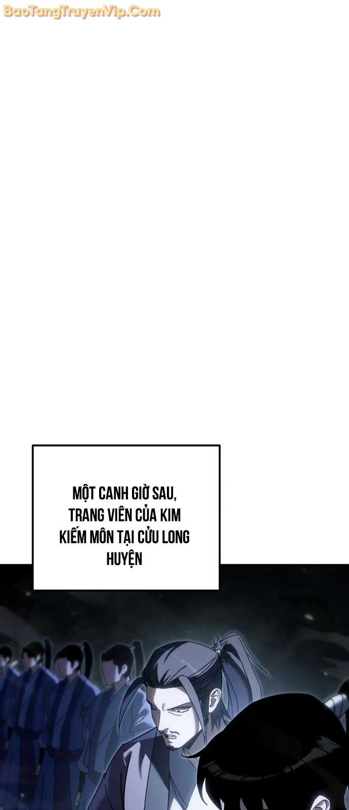 Chuyển Thế Ma Thần Ký - Chapter 46 - Page 65