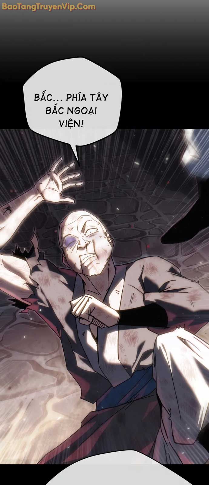 Chuyển Thế Ma Thần Ký - Chapter 46 - Page 67