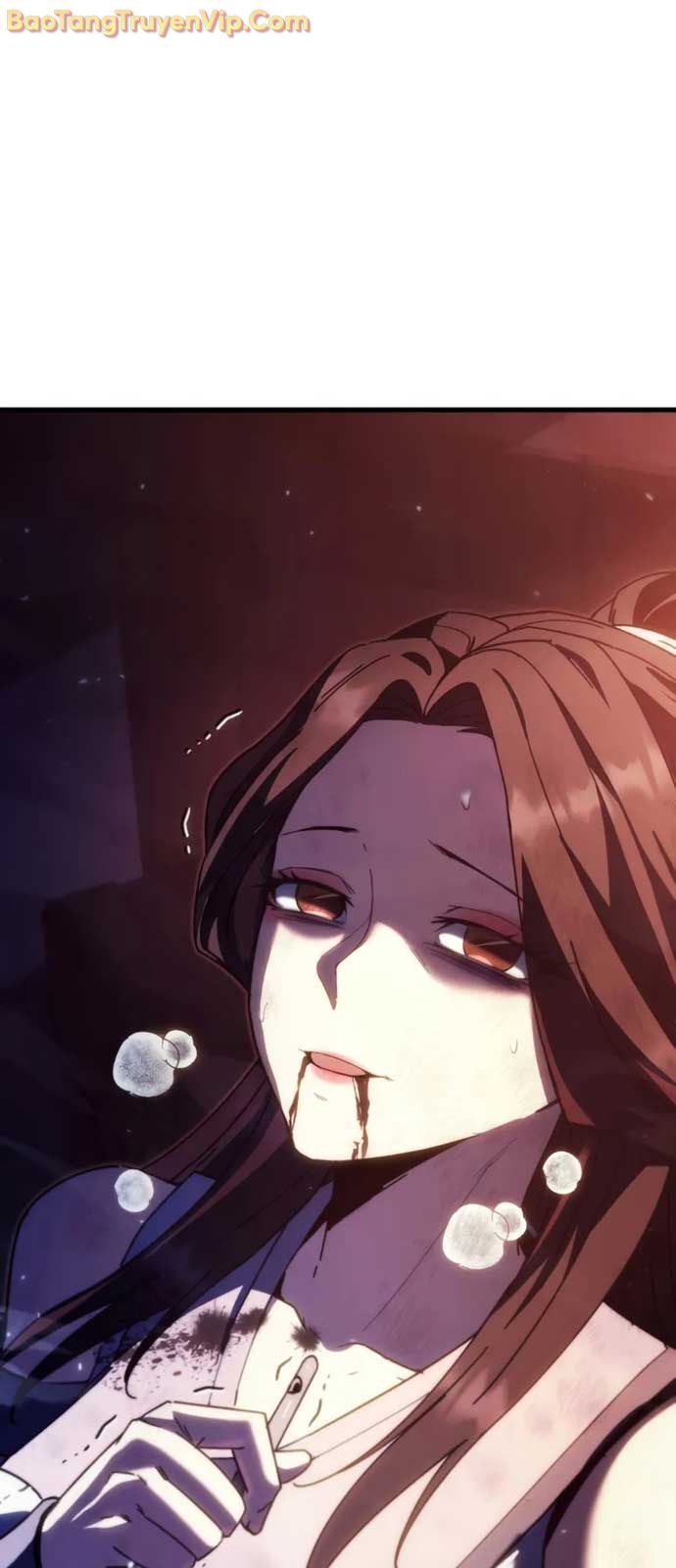 Chuyển Thế Ma Thần Ký - Chapter 46 - Page 7