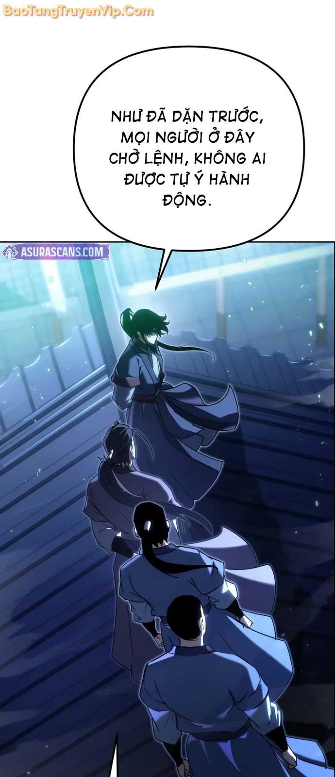 Chuyển Thế Ma Thần Ký - Chapter 46 - Page 70