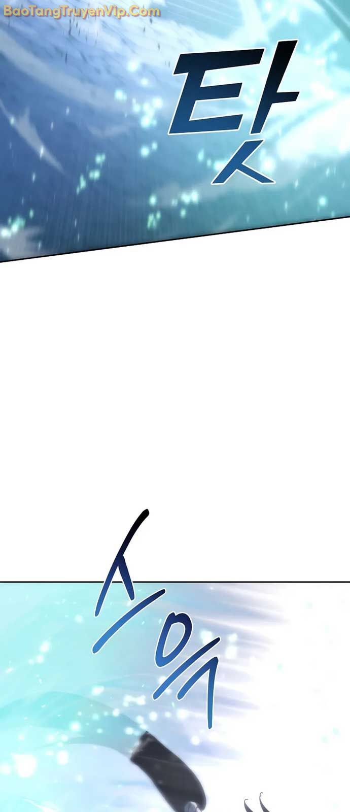 Chuyển Thế Ma Thần Ký - Chapter 46 - Page 76