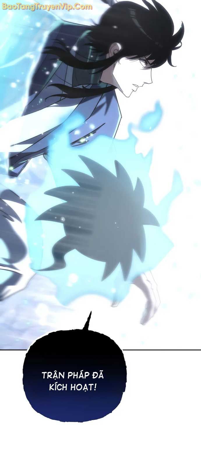 Chuyển Thế Ma Thần Ký - Chapter 46 - Page 77