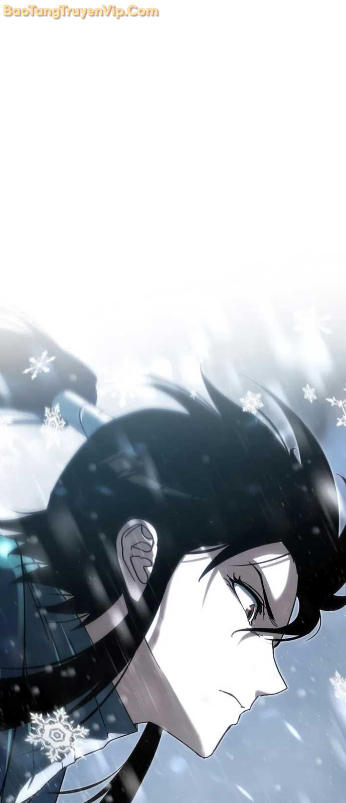 Chuyển Thế Ma Thần Ký - Chapter 46 - Page 78