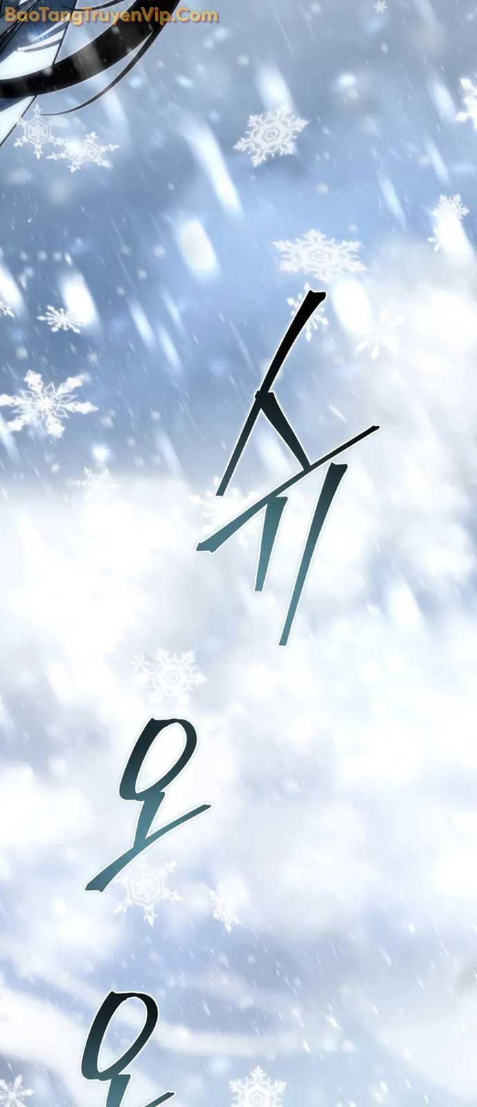 Chuyển Thế Ma Thần Ký - Chapter 46 - Page 79