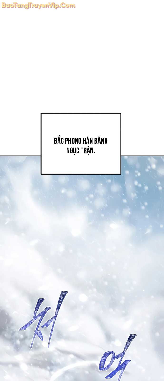 Chuyển Thế Ma Thần Ký - Chapter 46 - Page 81