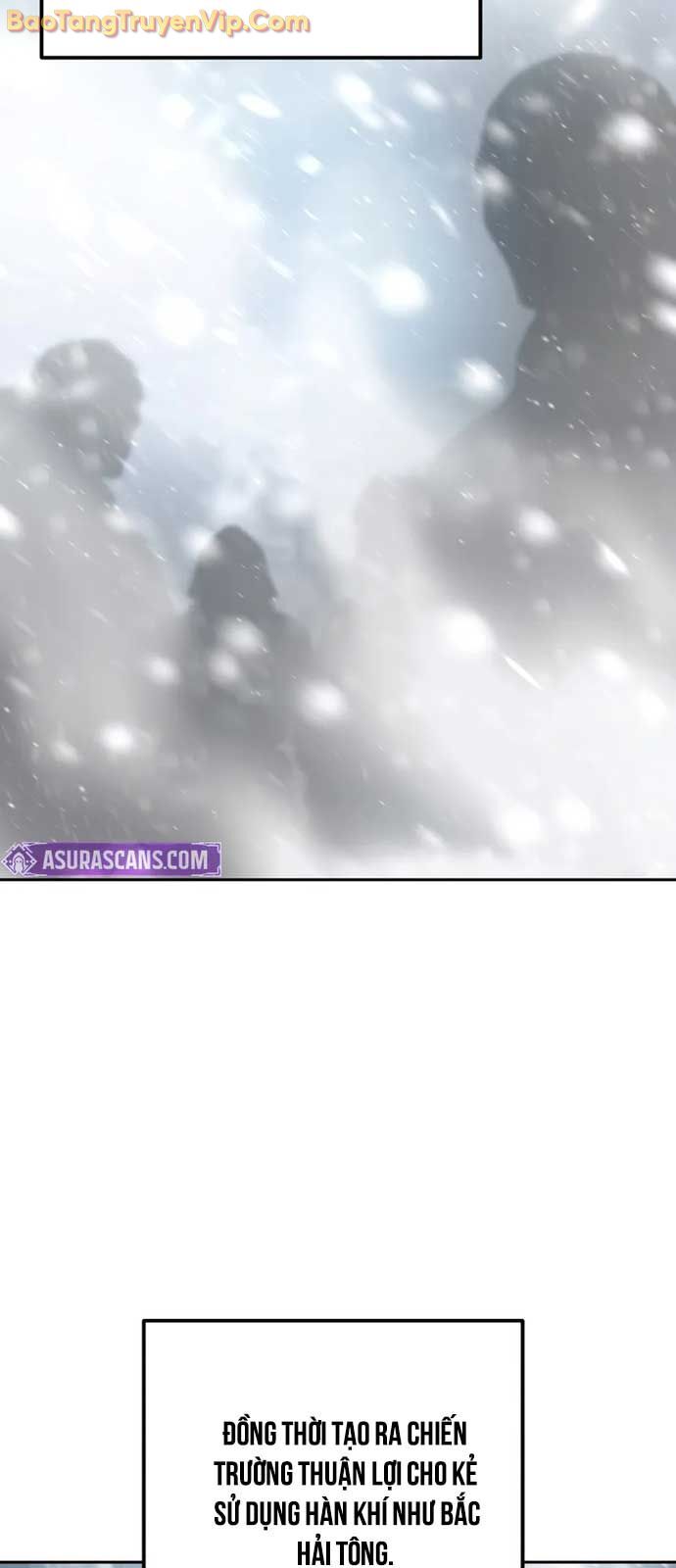 Chuyển Thế Ma Thần Ký - Chapter 46 - Page 83