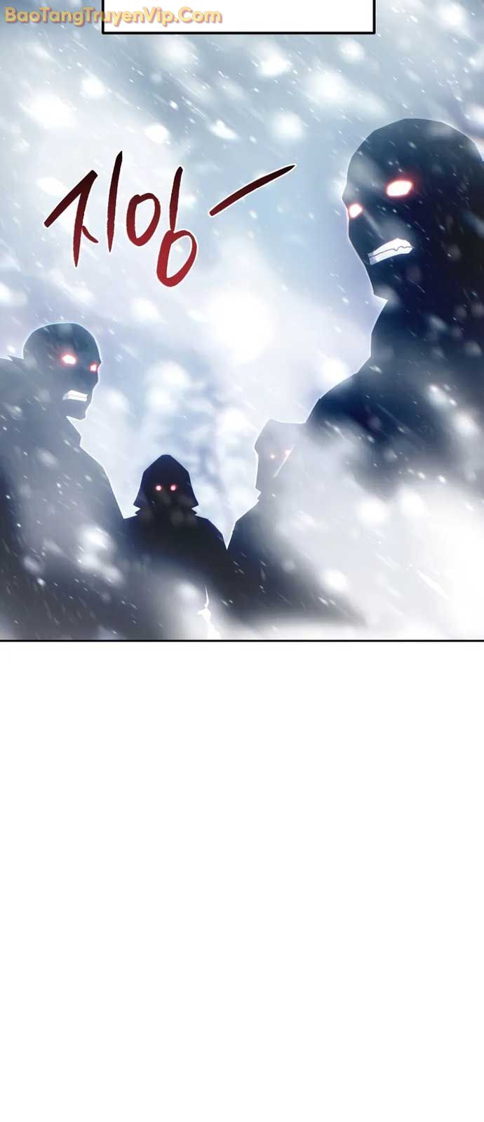 Chuyển Thế Ma Thần Ký - Chapter 46 - Page 84