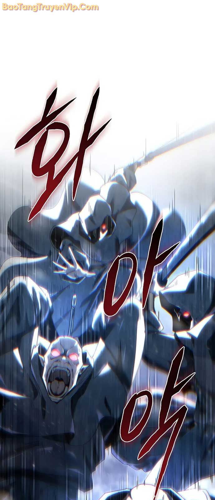 Chuyển Thế Ma Thần Ký - Chapter 46 - Page 85