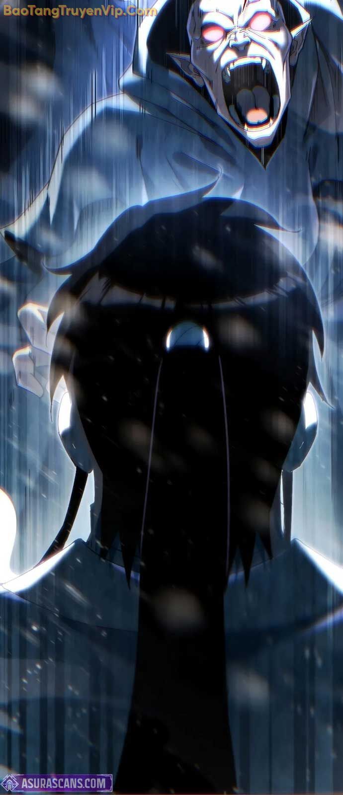 Chuyển Thế Ma Thần Ký - Chapter 46 - Page 86