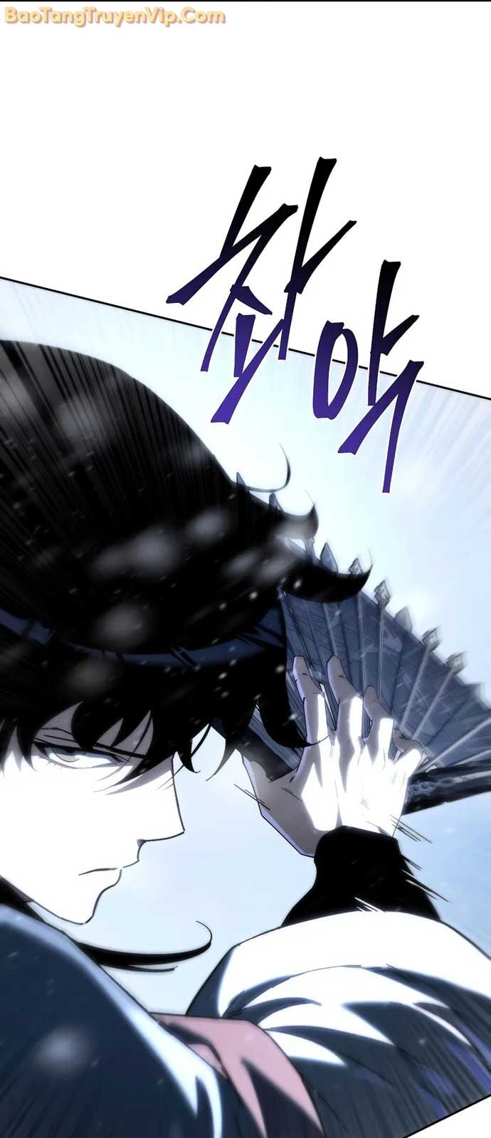 Chuyển Thế Ma Thần Ký - Chapter 46 - Page 87