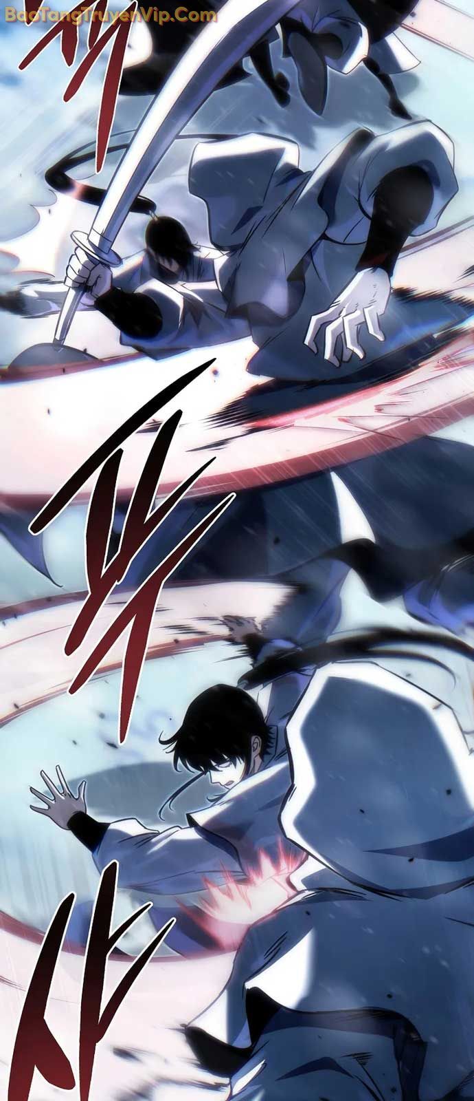 Chuyển Thế Ma Thần Ký - Chapter 46 - Page 89