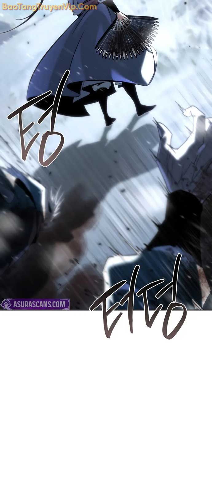 Chuyển Thế Ma Thần Ký - Chapter 46 - Page 91