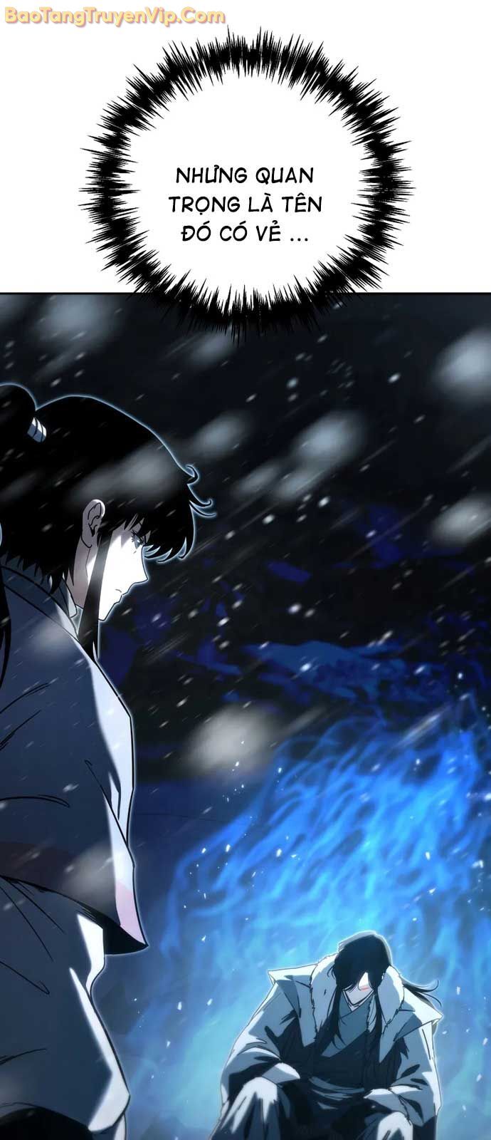 Chuyển Thế Ma Thần Ký - Chapter 46 - Page 92