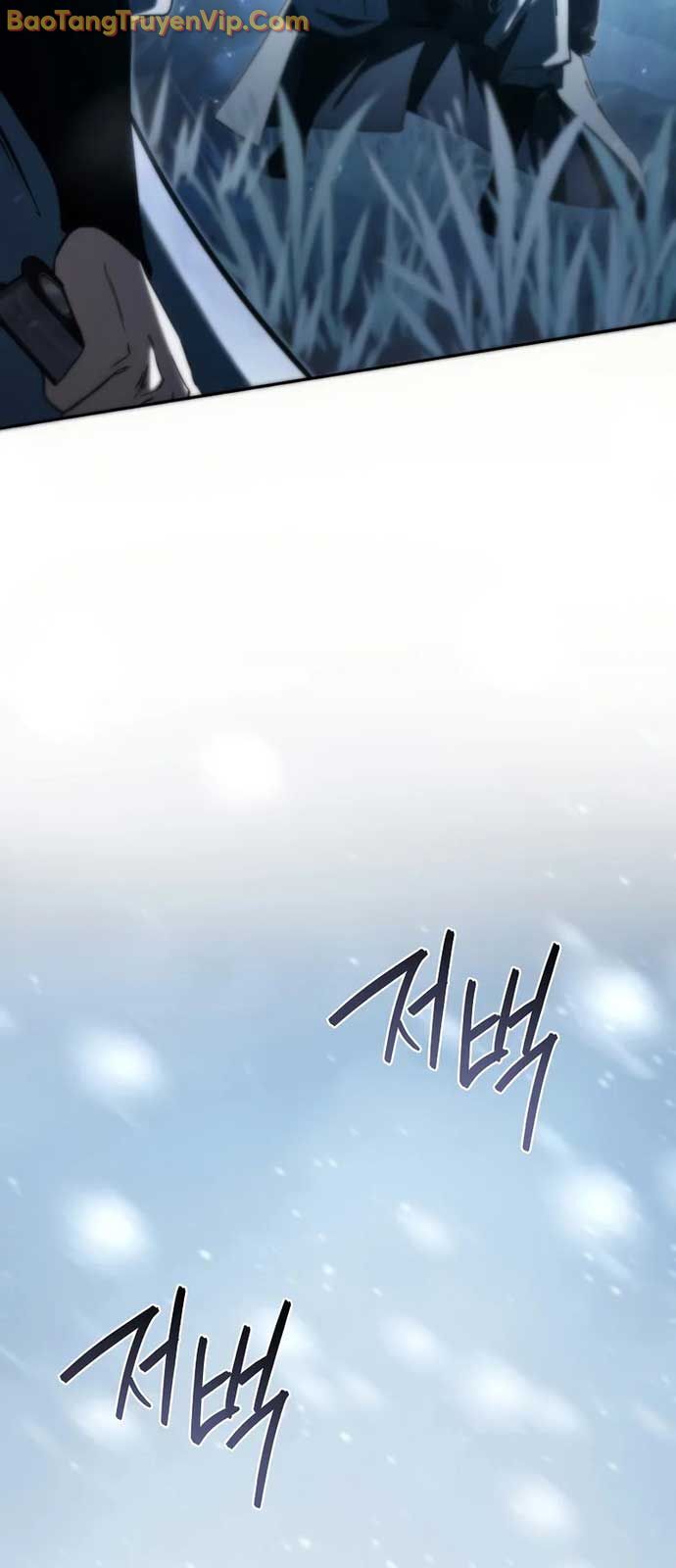 Chuyển Thế Ma Thần Ký - Chapter 46 - Page 93