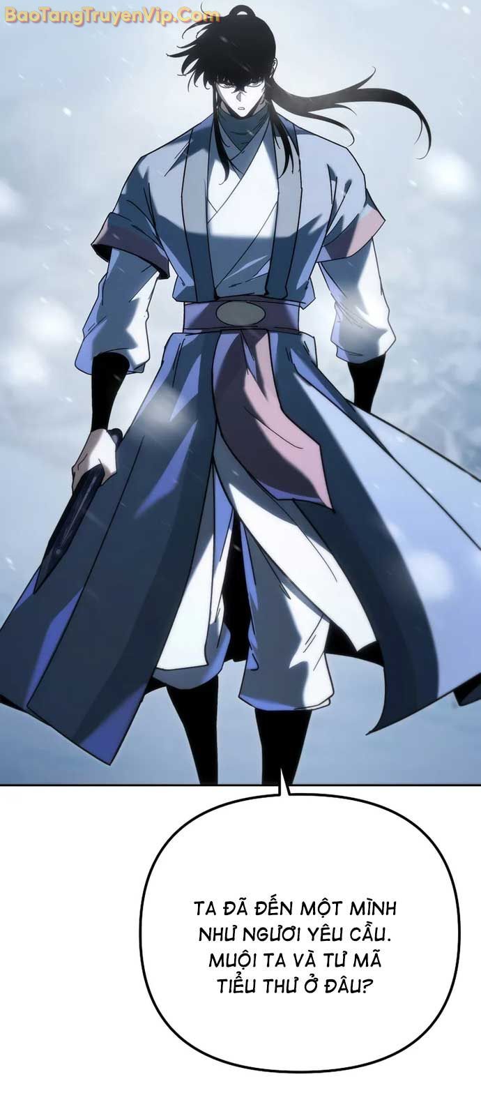 Chuyển Thế Ma Thần Ký - Chapter 46 - Page 95