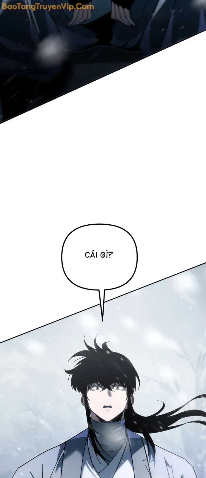 Chuyển Thế Ma Thần Ký - Chapter 46 - Page 97