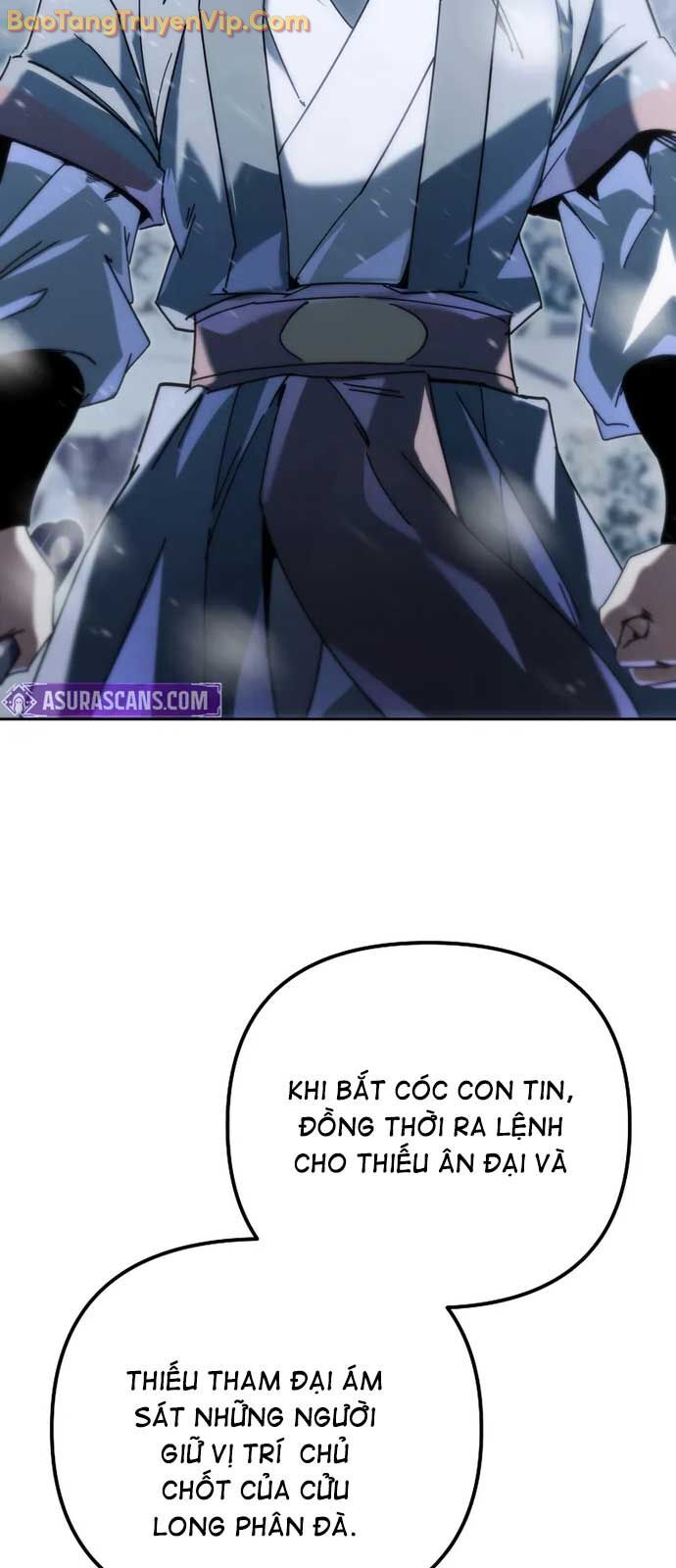 Chuyển Thế Ma Thần Ký - Chapter 46 - Page 98