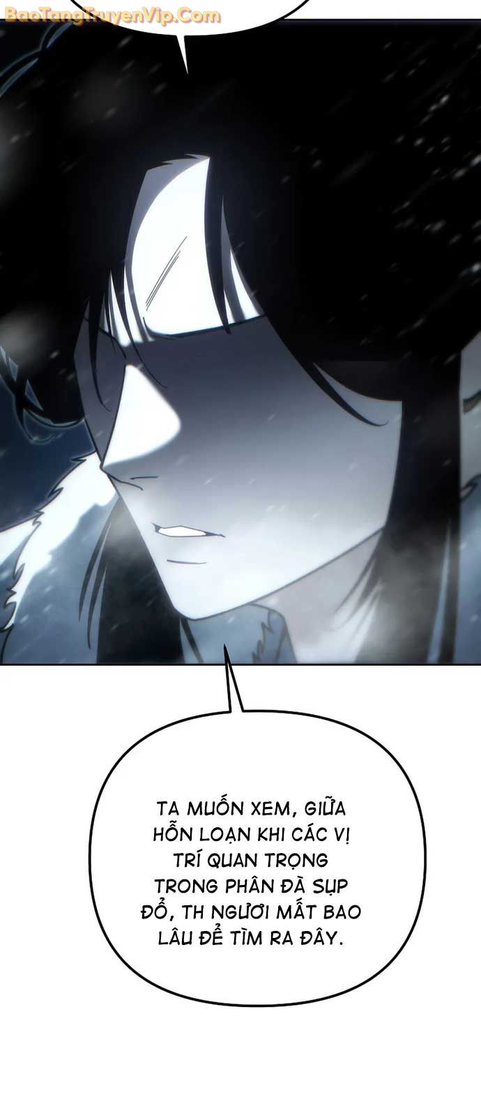 Chuyển Thế Ma Thần Ký - Chapter 46 - Page 99