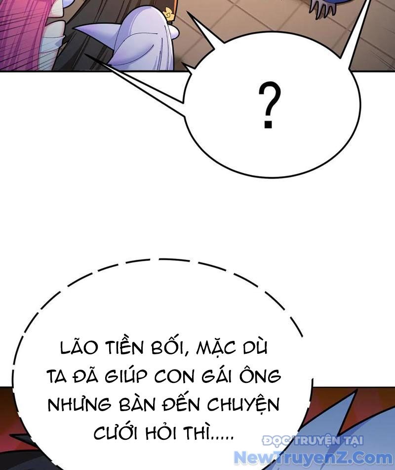 Hóa Ra Các Cô Ấy Mới Là Nhân Vật Chính - Chapter 85 - Page 12