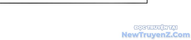 Hóa Ra Các Cô Ấy Mới Là Nhân Vật Chính - Chapter 85 - Page 32