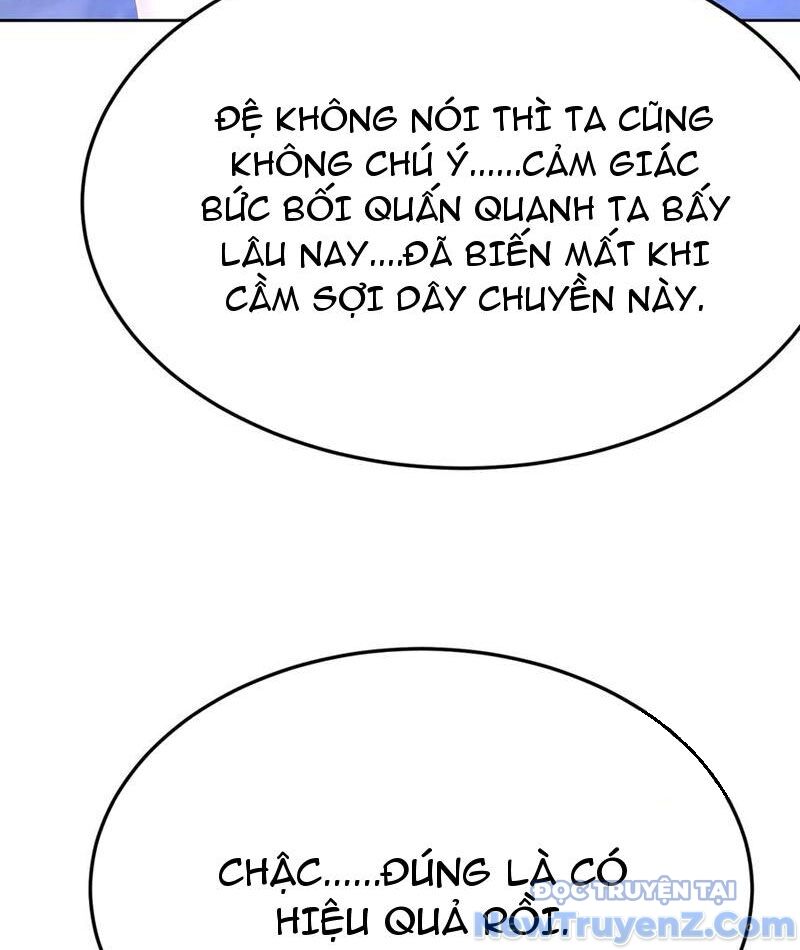 Hóa Ra Các Cô Ấy Mới Là Nhân Vật Chính - Chapter 85 - Page 38