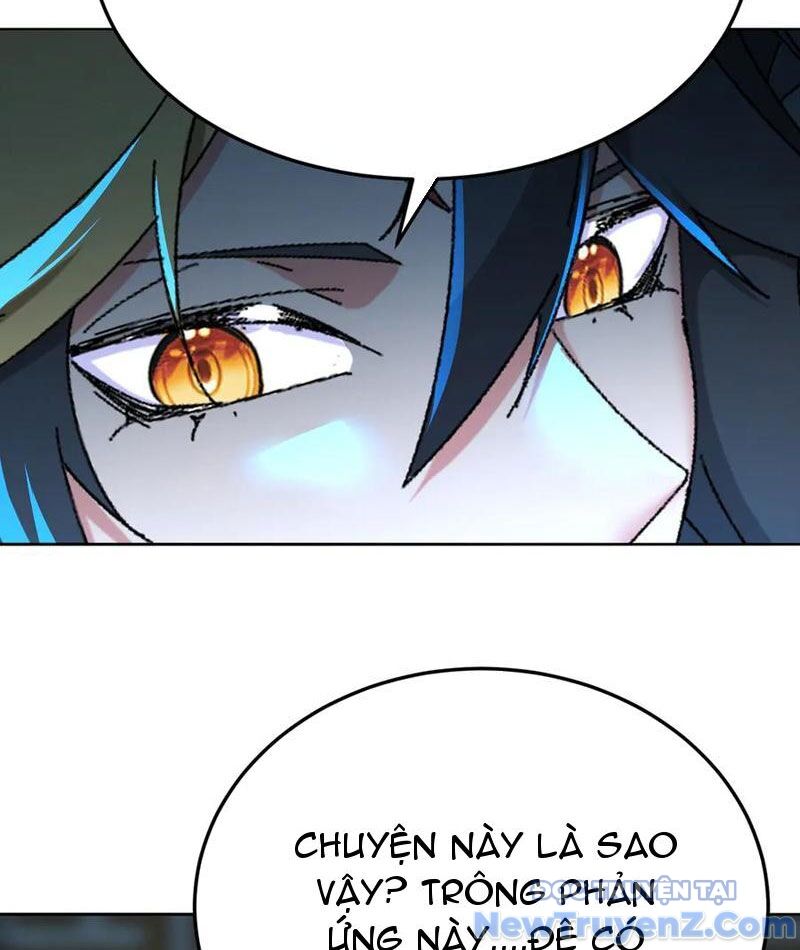 Hóa Ra Các Cô Ấy Mới Là Nhân Vật Chính - Chapter 85 - Page 39