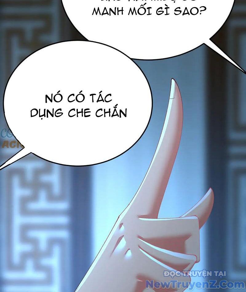 Hóa Ra Các Cô Ấy Mới Là Nhân Vật Chính - Chapter 85 - Page 40