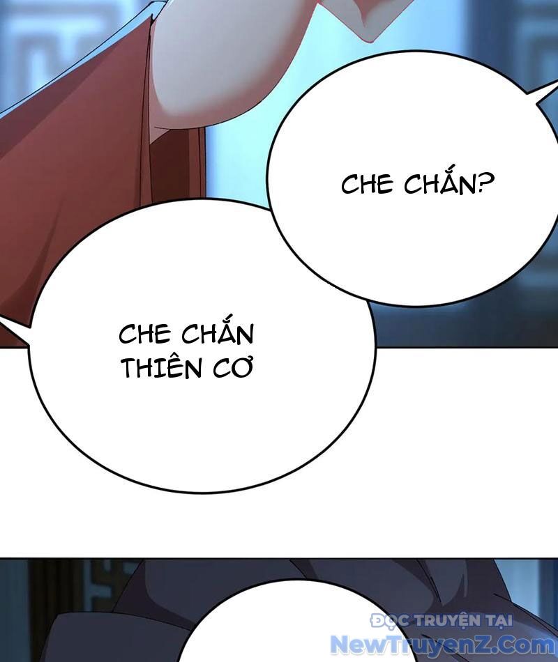 Hóa Ra Các Cô Ấy Mới Là Nhân Vật Chính - Chapter 85 - Page 41