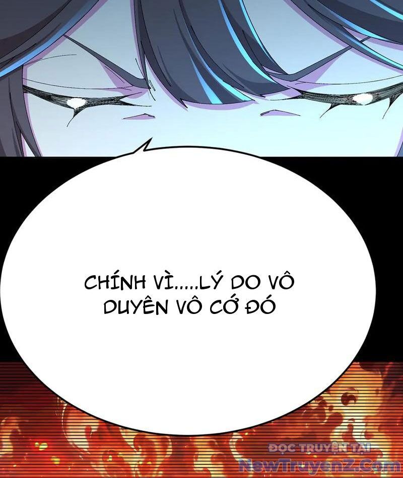 Hóa Ra Các Cô Ấy Mới Là Nhân Vật Chính - Chapter 85 - Page 46