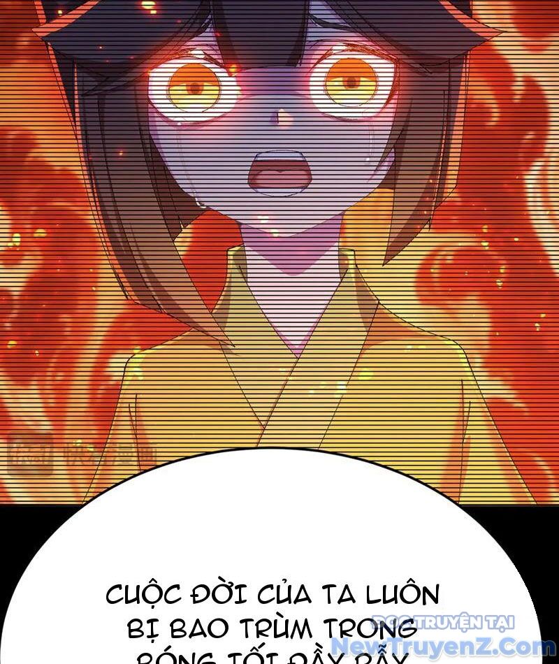 Hóa Ra Các Cô Ấy Mới Là Nhân Vật Chính - Chapter 85 - Page 48