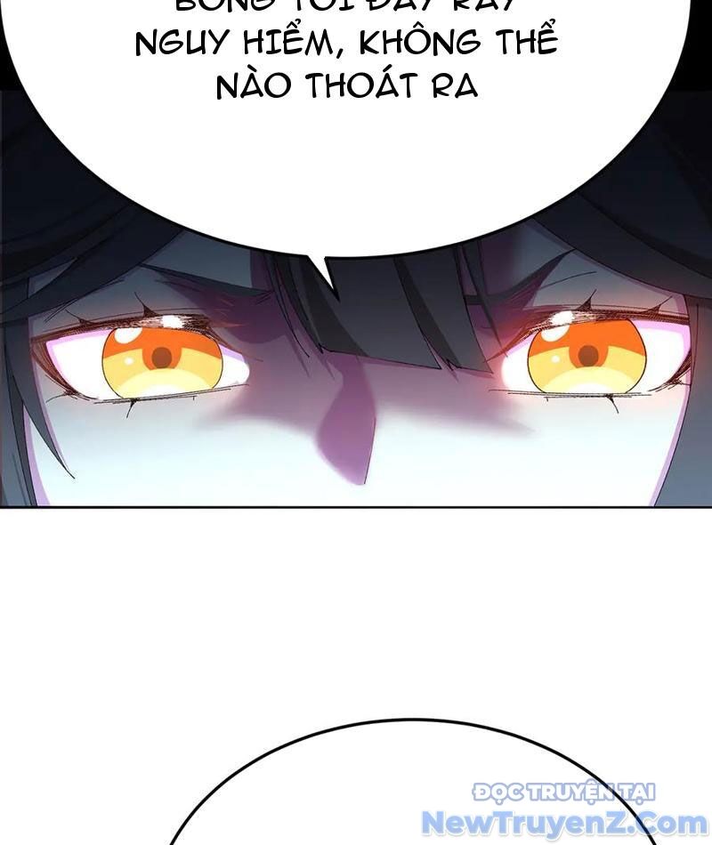 Hóa Ra Các Cô Ấy Mới Là Nhân Vật Chính - Chapter 85 - Page 49