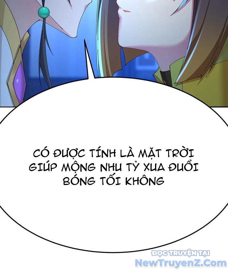 Hóa Ra Các Cô Ấy Mới Là Nhân Vật Chính - Chapter 85 - Page 51