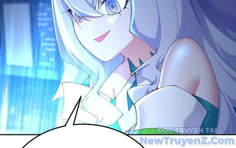 Hóa Ra Các Cô Ấy Mới Là Nhân Vật Chính - Chapter 85 - Page 58