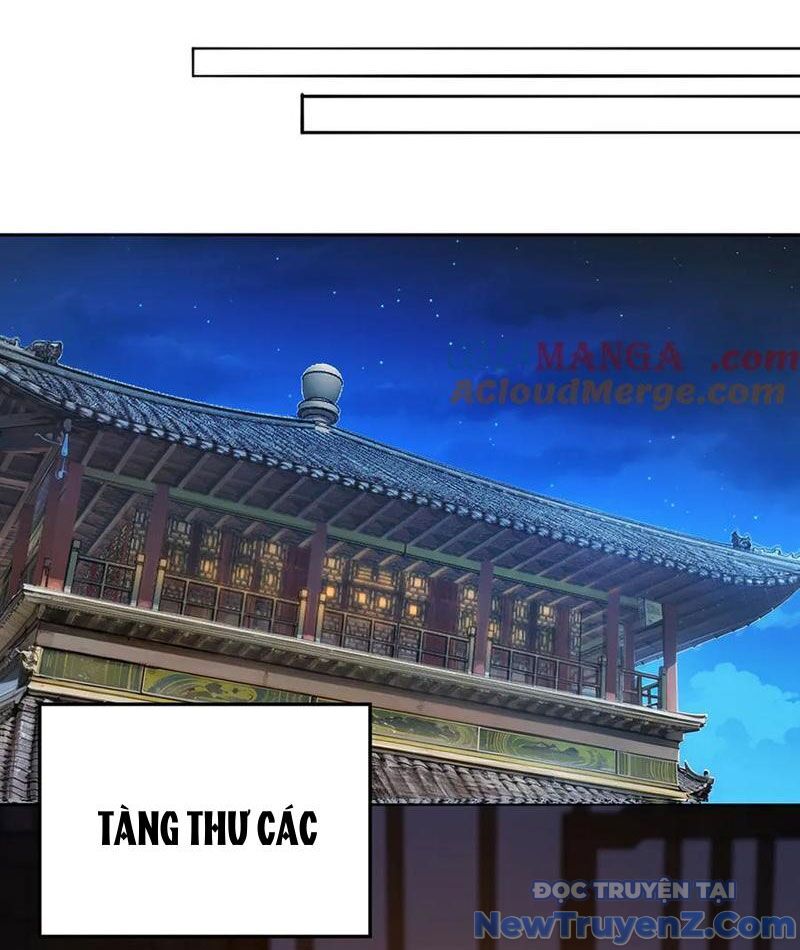 Hóa Ra Các Cô Ấy Mới Là Nhân Vật Chính - Chapter 85 - Page 61