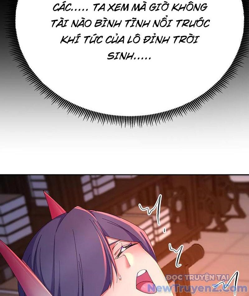 Hóa Ra Các Cô Ấy Mới Là Nhân Vật Chính - Chapter 85 - Page 65