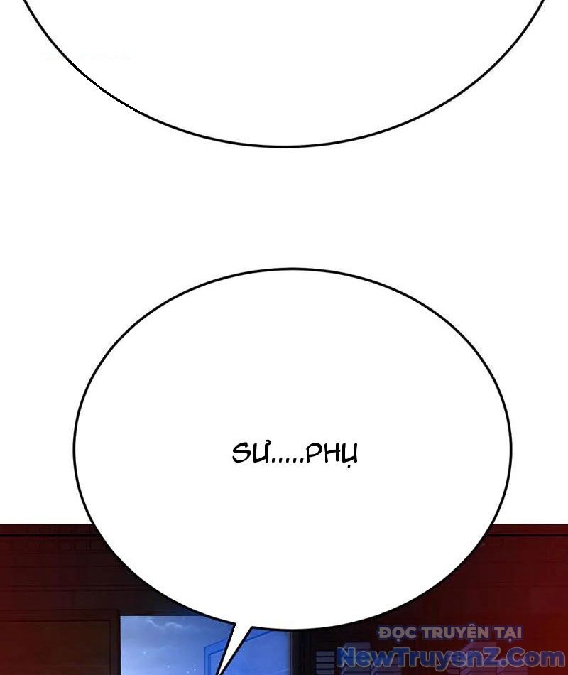 Hóa Ra Các Cô Ấy Mới Là Nhân Vật Chính - Chapter 85 - Page 68