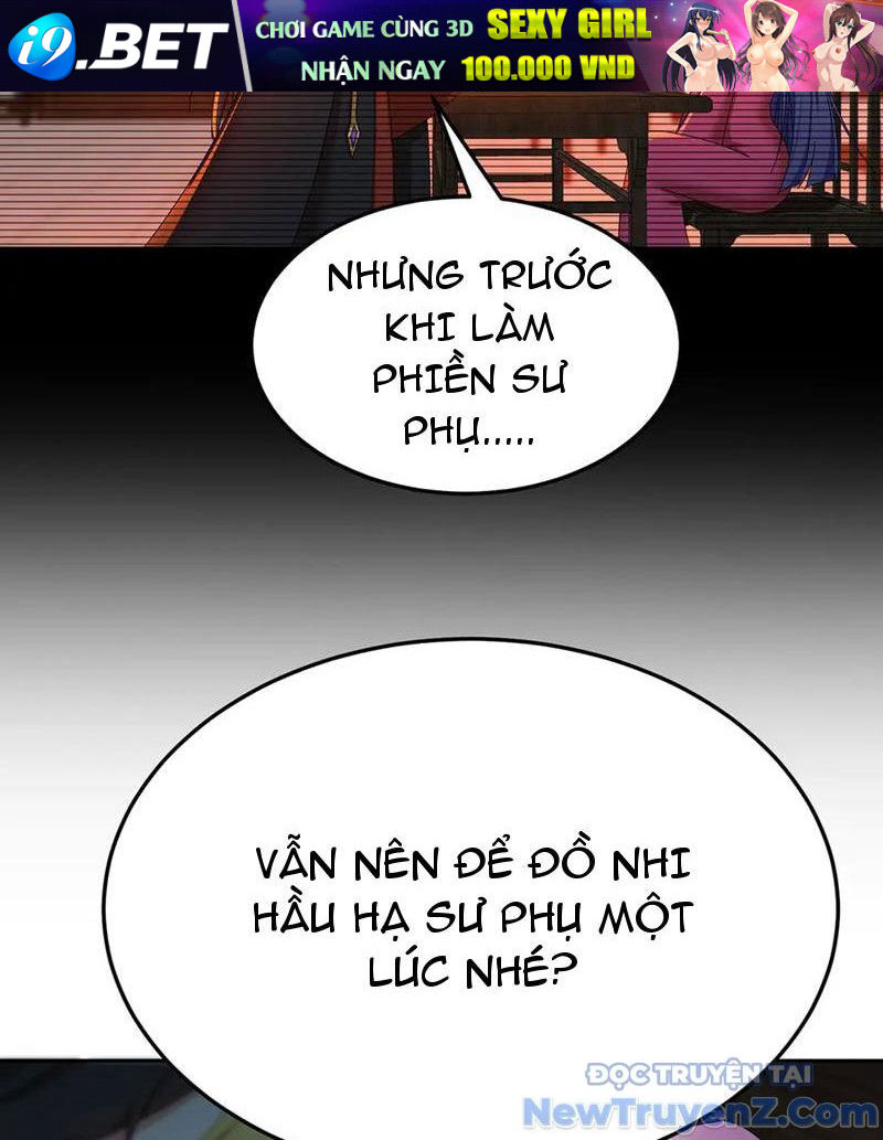 Hóa Ra Các Cô Ấy Mới Là Nhân Vật Chính - Chapter 85 - Page 71