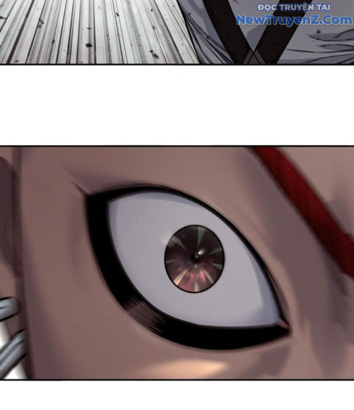 Cảnh Sát Báo Thù Chapter 93 - Trang 10